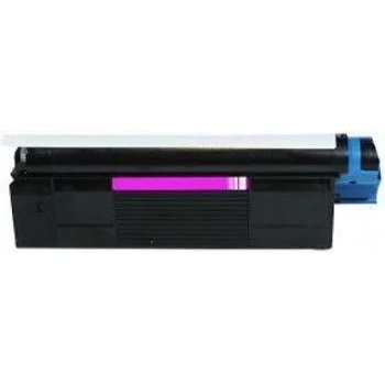 Image 1 of Compatible OKI 42804538