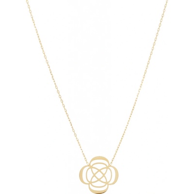Zag Bijoux SNS24505-01UNI