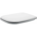 Duravit D-Code 0067390099