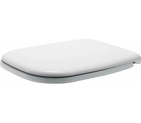 Duravit D-Code 0067390099