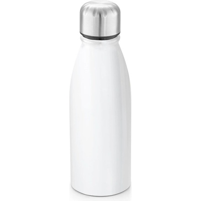 Billy termfľaša Biela 500 ml