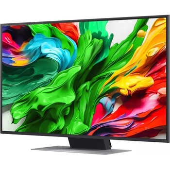 LG 50QNED87A3D