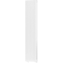 MEXEN - Denver 1600 x 378 mm W215-1600-378-00-20
