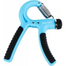 Sharp Shape Adjustable Hand Gripper