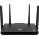 Asus RT-AX50