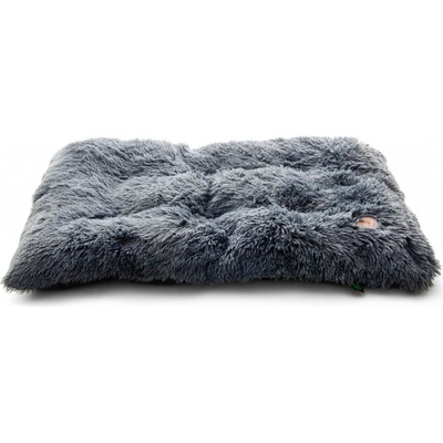 JK ANIMALS Poduška Lama Grey L
