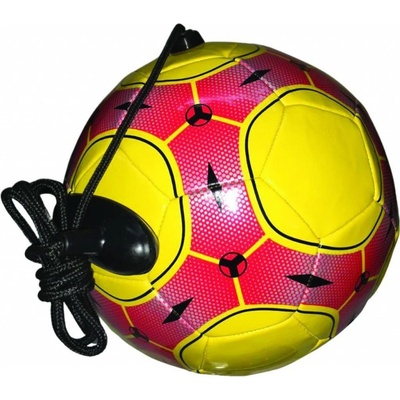 Tréninkový fotbalový míč