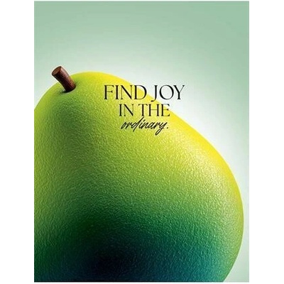 SHKOLYARYK Sešit Find Joy mix motivů A5 linkovaný