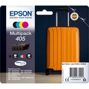 Epson T05G6