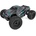 Team associated / element Монстер трък Team Associated Reflex 14MT RTR, blue & purple AE20190 (AE20190)
