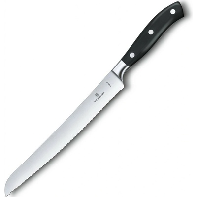 Victorinox 7.7433.23G 23 cm