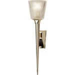 Elstead Lighting Verity BATH-VERITY-PG