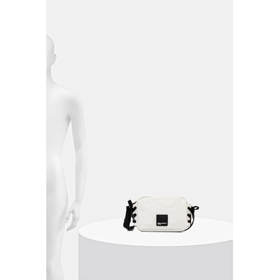 Karl Lagerfeld Jeans Чанта Karl Lagerfeld Jeans (B2W30142)