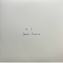 Deep Purple - =1 2 2LP