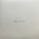 Deep Purple - =1 2 2LP