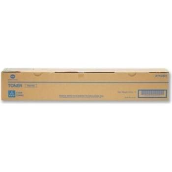Konica Minolta A11G451, TN-216C - originálny