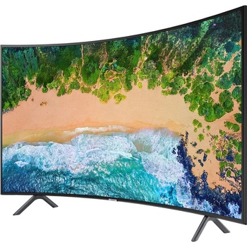 Samsung UE55NU7372