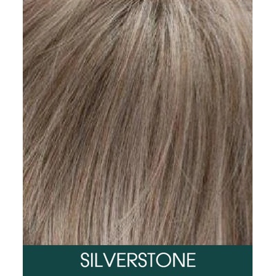 Exclusive wigs by Lubo paruka Toronto silverstone