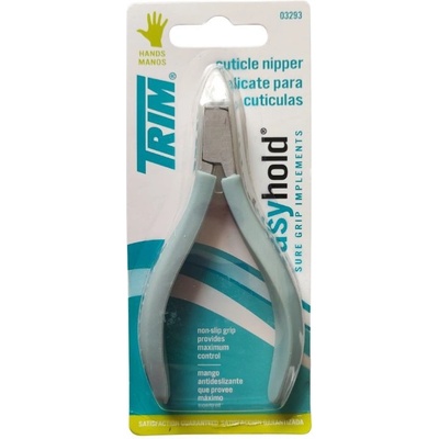 TRIM Kleště na nehtovou kůžičku Cuticle nipper