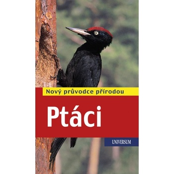 Ptáci