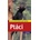Ptáci