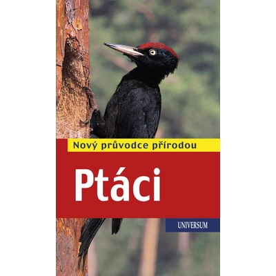 Ptáci