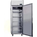 RM Gastro LS 70
