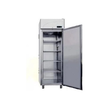 RM Gastro LS 70