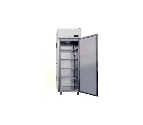 RM Gastro LS 70