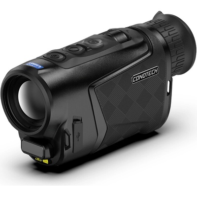 Conotech Lipot 635 LRF