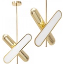 TooLight APP832-CP