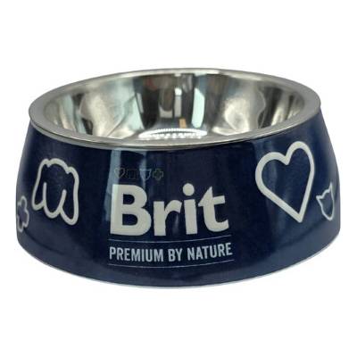 BRIT CARE BRIT MISKA NEREZOVÁ 700 ml