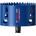 Bosch 2.608.901.902