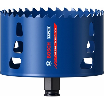 Bosch 2.608.901.902