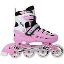 Image 1 of NILS Extreme NH10905 Pink