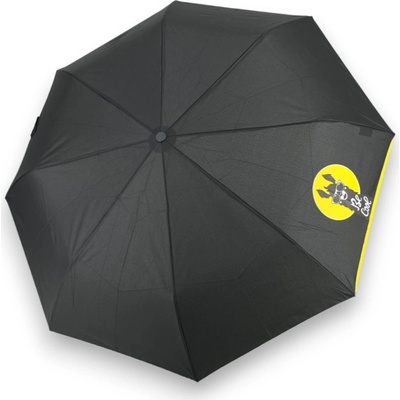 Doppler Mini Light Kids Black Lama