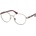 Ralph Lauren RA6050 9432