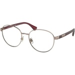 Ralph Lauren RA6050 9432