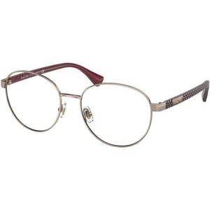 Ralph Lauren RA6050 9432