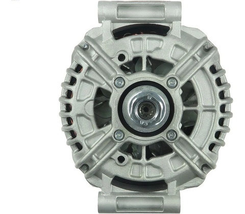 Generátor AS-PL A0199