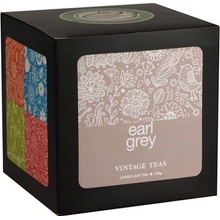 Vintage Teas Early Grey 100 g