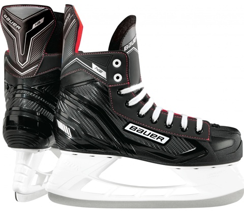 Bauer PRO Junior