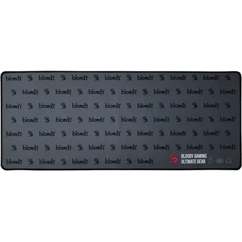 Image 1 of A4Tech Геймърски пад за мишка Bloody BP-30L, XL размер, 750 x 300 x 3mm (BP-30L)