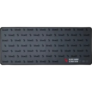A4Tech Геймърски пад за мишка Bloody BP-30L, XL размер, 750 x 300 x 3mm (BP-30L) - xtreme