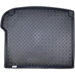 CarMart Стелка за багажник за Hyundai Santa Fe (2006-2012) 7 seats