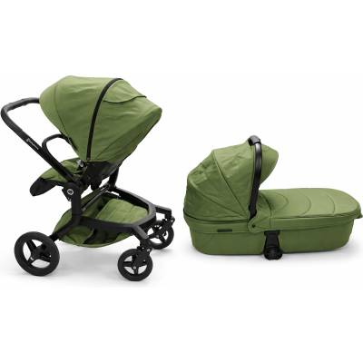 Babyhome Kinkong 2 in 1