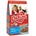 Darling Junior Chicken 8 kg