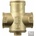 Regulus 15522