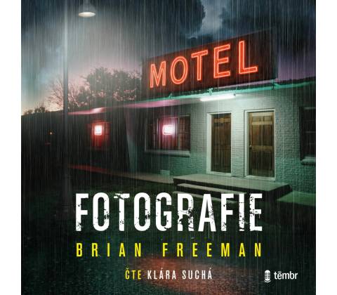 Fotografie