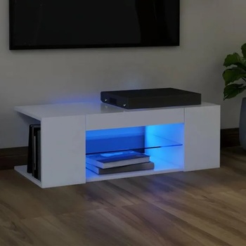 Image 1 of vidaXL 804238